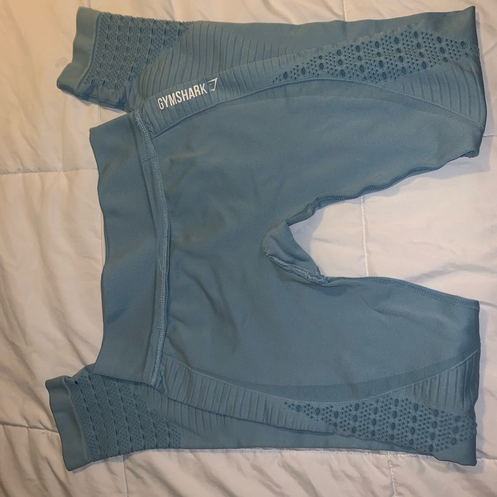 Gymshark leggings